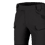 Spodnie softshellowe