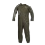 Kombinezony