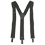 Szelki