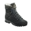 Buty trekkingowe