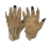 Rękawice strzeleckie