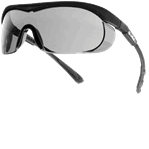 Okulary ochronne