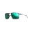 Oprawki