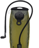 Nawodnienie