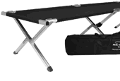 Leżaki