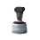 Ochrona przed komarami i owadami