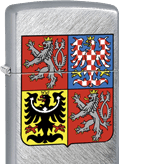 Zapalniczki
