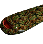 Śpiwory