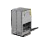 Piece