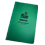 Wodoodporne notesy