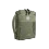 Apteczki, zestawy
