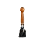 Parasolki obronne