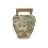 Akcesoria