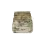 Systemy nośne
