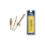 Szczoteczki