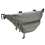 Nerki na broń