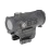 Kolimatory rurowe