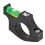 Akcesoria