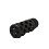 Kompensatory