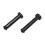 Czopy