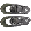 Raczki