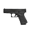Pistolet