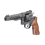 Rewolwery