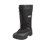 Zimowe buty
