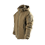 Kurtki zimowe
