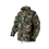Wodoodporne kurtki