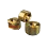 Zapałki