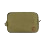 Uniwersalne etui