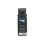 Hełmy balistyczne Protection Group®