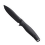 Latarki Princeton Tec®