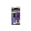 Kasowniki