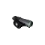 Monokulary taktyczne