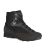 Buty taktyczne