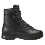 Buty policyjne