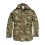 Kurtki wojskowe