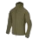 Kurtki taktyczne