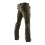 Spodnie cargo