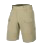 Krótkie spodenki lifestyle
