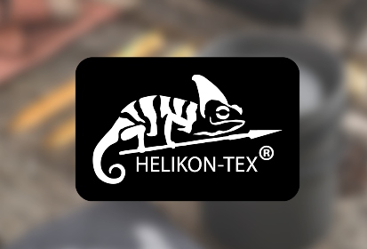Helikon-Tex: Dlaczego powinniśmy wybrać tę właśnie markę?