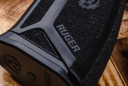 Ocena firmy Ruger i ich 2 nowości