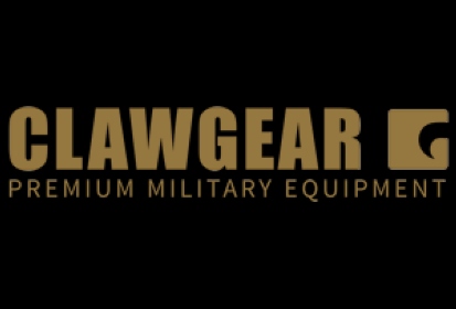 Technologie, które używa firma Clawgear