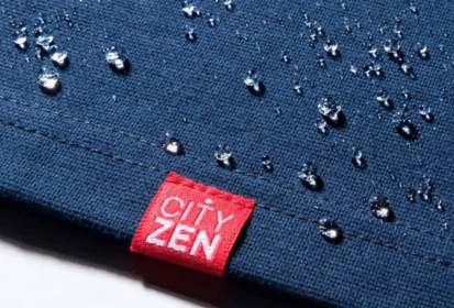 CityZen - czeski startup oferuje wysokiej jakości koszulki