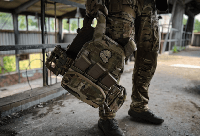 K-ZERO™ SF Agilite®: ewolucja, która zastępuje K-ZERO i podnosi standard nośników płyt