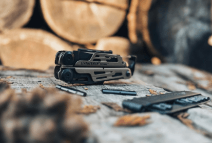Jak wybrać multitool, którego będziesz faktycznie używał