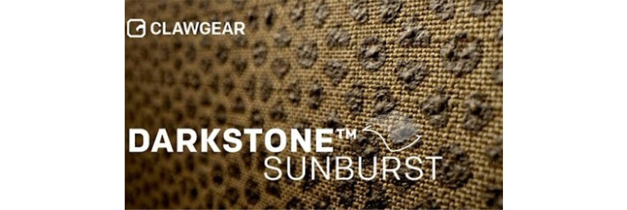 Technologia darkstone sunburst