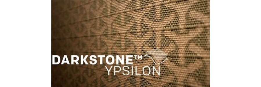 Technologia Darkstone ypsilon